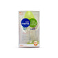 Super Mama Wide Caliber PPSU Feeding Bottle with handle (280 ml)