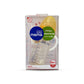 Super Mama Wide Caliber PPSU Feeding Bottle with handle (300 ml)