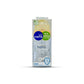 Super Mama Wide Caliber Glass Feeding Bottle (160 ml)