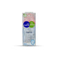 Super Mama Wide Caliber Glass Feeding Bottle (160 ml)