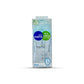 Super Mama Wide Caliber Glass Feeding Bottle (160 ml)