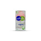 Super Mama Wide Caliber PPSU Feeding Bottle (150 ml)