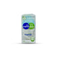 Super Mama Wide Caliber PPSU Feeding Bottle (150 ml)