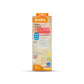 Wide Mouth Automatic Feeding Glass Bottle (260 ml)
