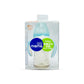 Super Mama Wide Caliber PPSU Feeding Bottle with two color handle (180 ml)