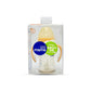 Super Mama Wide Caliber PPSU Feeding Bottle with two color handle (180 ml)