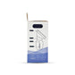 Haakaa Manual Breast Pump (90ml)
