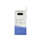 Haakaa Manual Breast Pump (90ml)