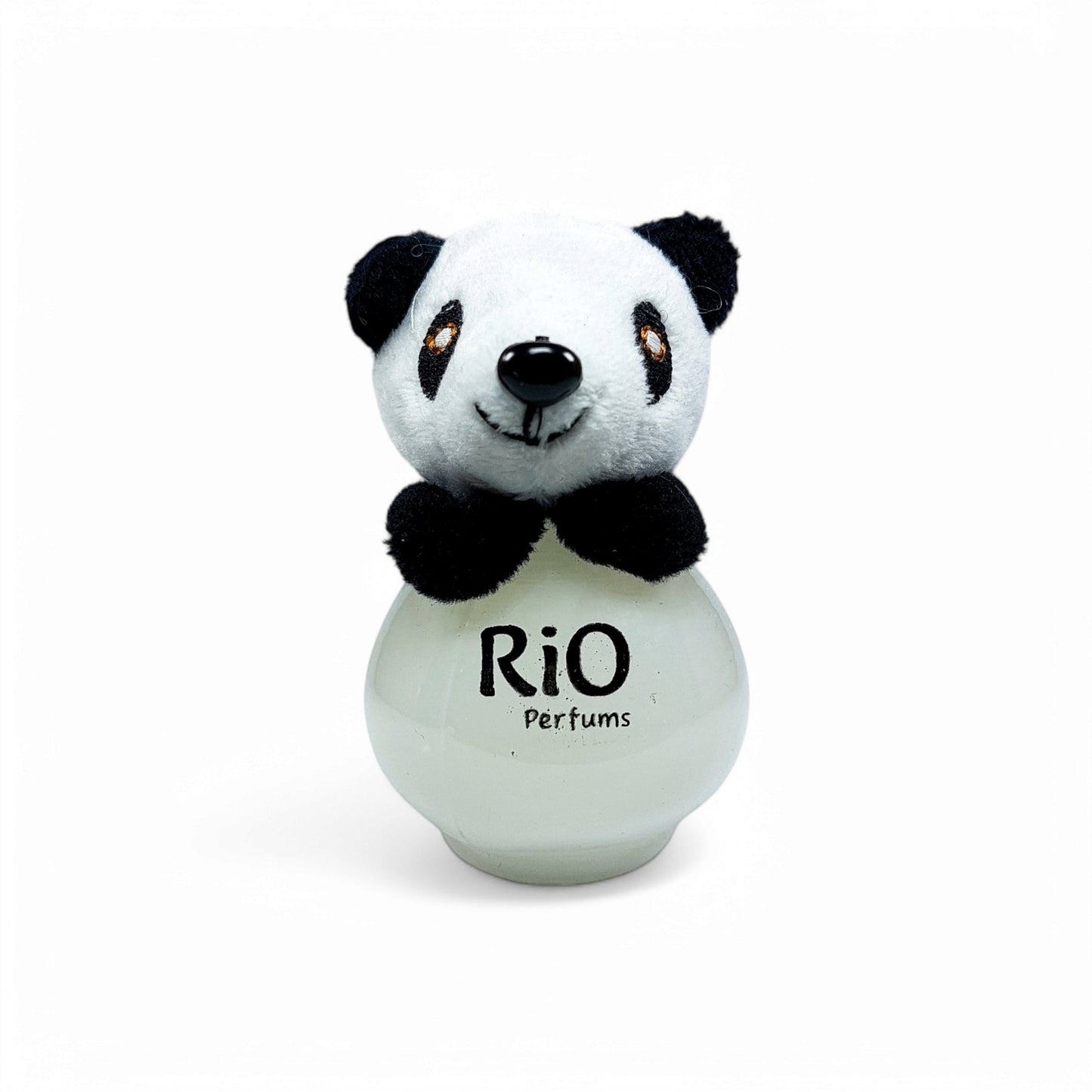 RiO's Baby Cologne with Panda Cap (50 ml)
