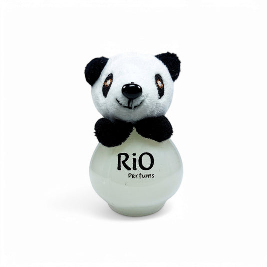 RiO's Baby Cologne with Panda Cap (50 ml)