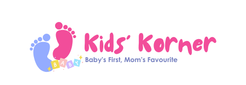 kidskorner.co